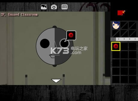 Ţ֮�� �������İ����� ��ͼ