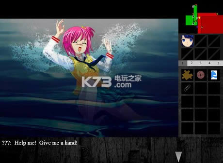 Ţ֮�� �������İ����� ��ͼ