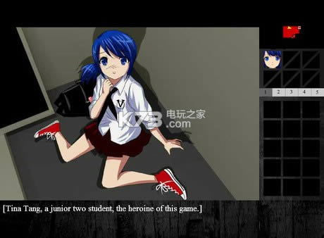 Ţ֮���������İ��ṩ����-The Rosefinch Curse�������������