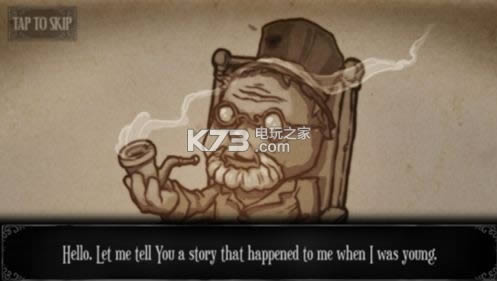 ��������˹ v1.0.6 ���԰�ԤԼ ��ͼ