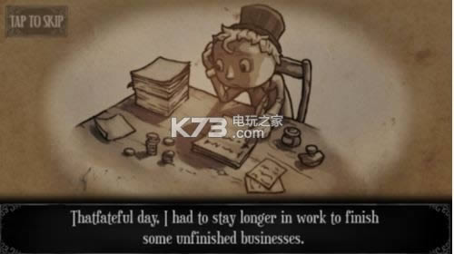 ��������˹ v1.0.6 ���԰�ԤԼ ��ͼ