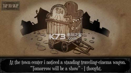 ��������˹ v1.0.6 ���԰�ԤԼ ��ͼ