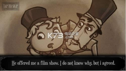 ��������˹ v1.0.6 ���԰�ԤԼ ��ͼ