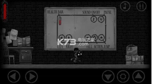 ��������˹ v1.0.6 ���԰�ԤԼ ��ͼ