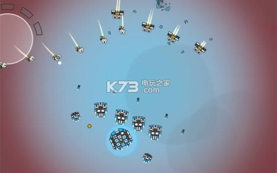 Istrolid 简体中文版下载 截图