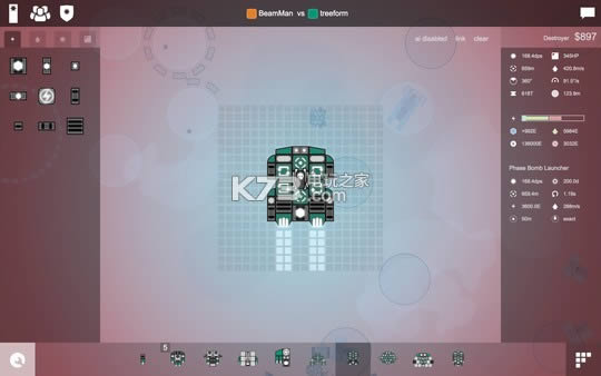 Istrolid�������İ��ṩ����-Istrolid�������������