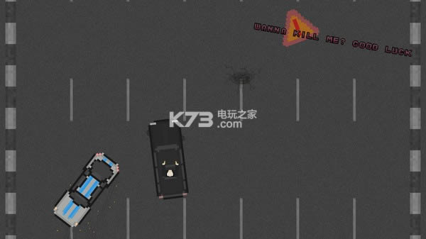 总统先生的序幕集 汉化硬盘版下载 截图