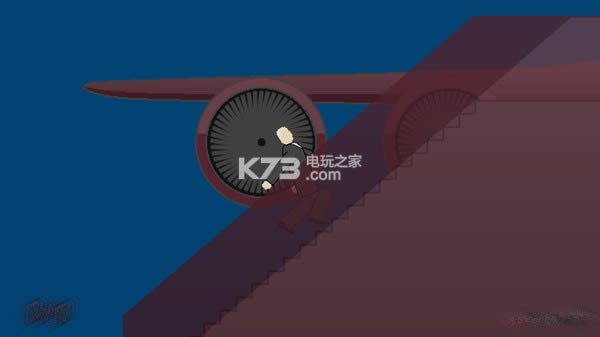 总统先生的序幕集 汉化硬盘版下载 截图