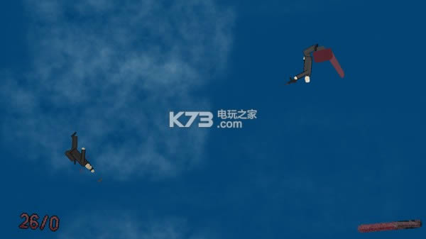 ��ͳ��������Ļ������Ӳ�̰�����-��ͳ��������Ļ�����İ��ṩ����