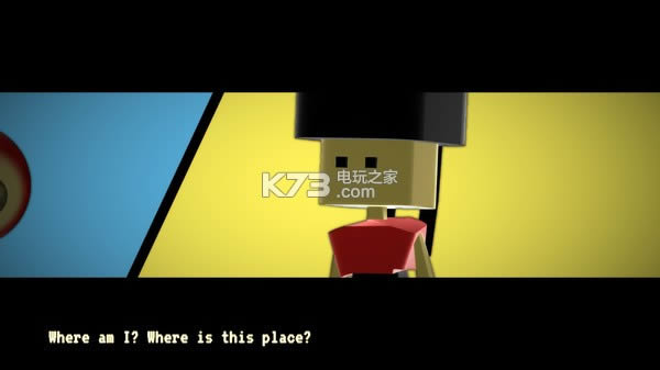 Finque��Ϸ�������-Finque���İ��ṩ����