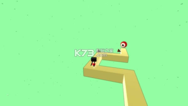 Finque 游戏下载 截图