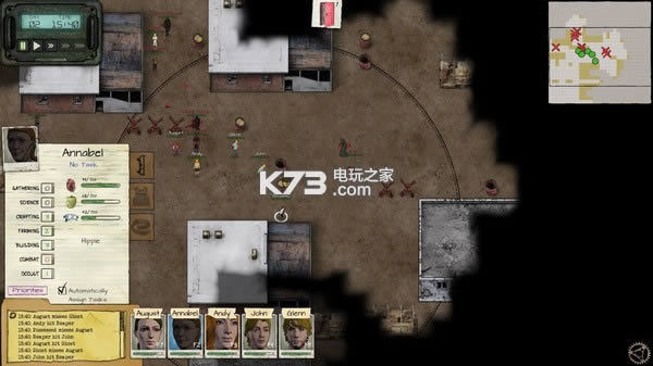 �ж���ʾ����ģ�� ��Ϸ���� ��ͼ