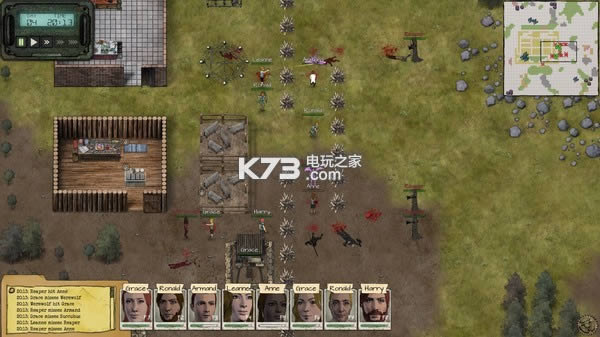 �ж���ʾ����ģ����Ϸ�������-�ж���ʾ����ģ�������ƽ������ṩ����