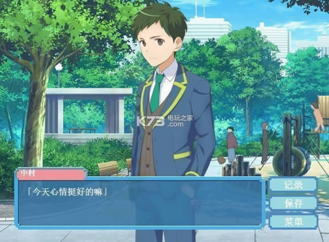 ����֮���������������-����֮��pc���İ�