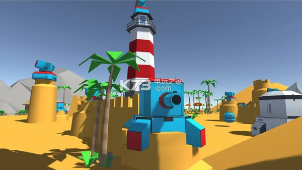 ʤ���ĵ�·�ļ����İ�(��δ����)-Tracks of Triumph:Summertime����