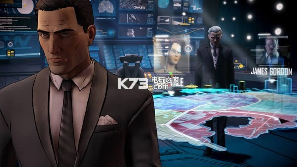 ���������°漯�ɵ�1-2�����İ��ṩ����-����������������ṩ����