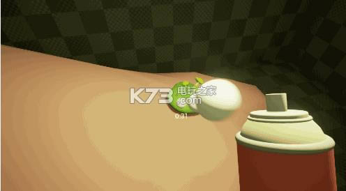 ��ʲϴ�������������-Ashi Wash��Ϸ�������