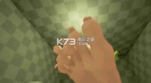 阿什洗 汉化版下载 截图