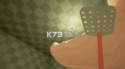 阿什洗 汉化版下载 截图