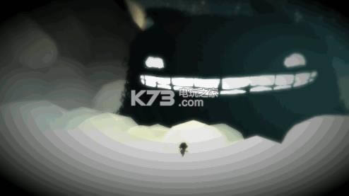 С���� ���Ȱ����� ��ͼ