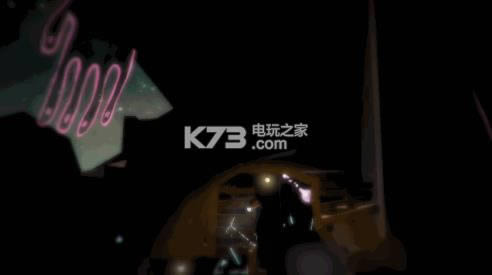 С�������Ȱ�����-Little bug��Ϸ�������