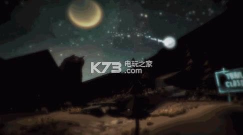 С���� ���Ȱ����� ��ͼ