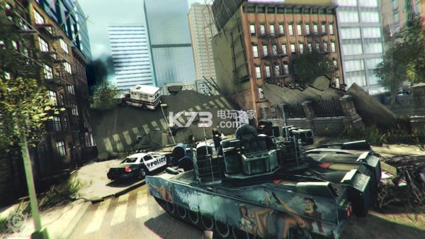 gearguns̹�˽���  ������ʽ�� ��ͼ