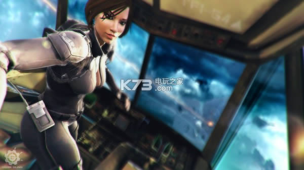 gearguns̹�˽���  ������ʽ�� ��ͼ