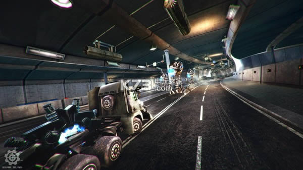 gearguns̹�˽���  ������ʽ�� ��ͼ