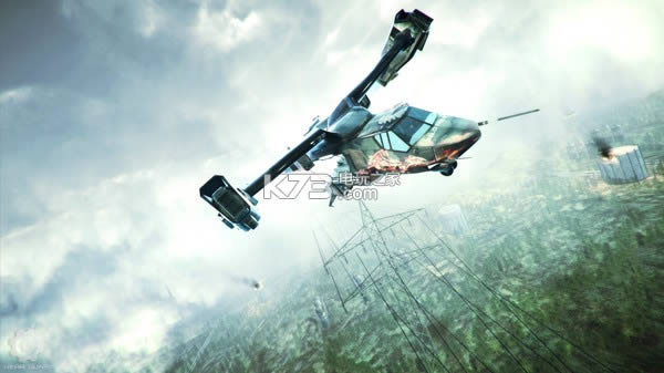 gearguns̹�˽���  ������ʽ�� ��ͼ