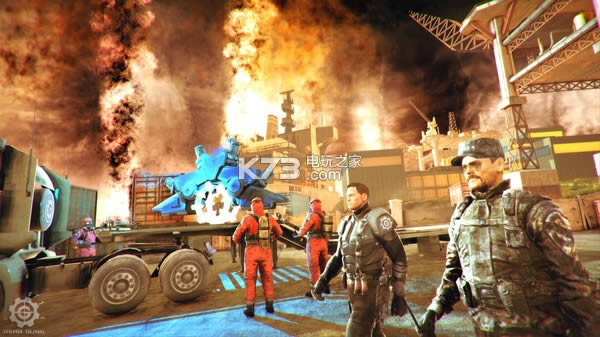 gearguns̹�˽���  ������ʽ�� ��ͼ