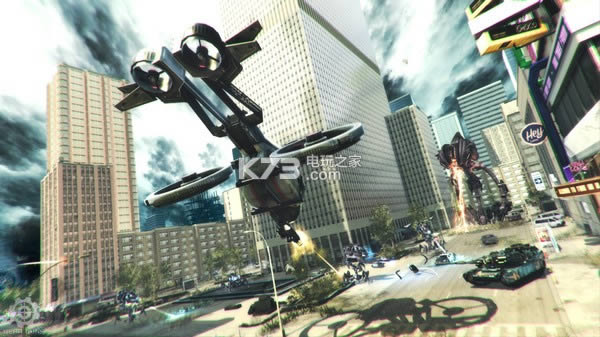 gearguns̹�˽���  ������ʽ�� ��ͼ