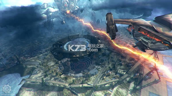 gearguns̹�˽���  ������ʽ�� ��ͼ