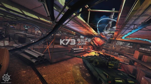 gearguns̹�˽���  ������ʽ�� ��ͼ