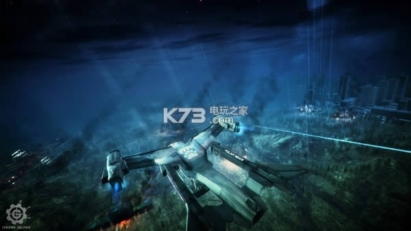 gearguns̹�˽���  ������ʽ�� ��ͼ