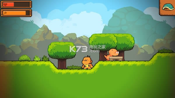 StoneBack  Prehistory  ���� ��ͼ