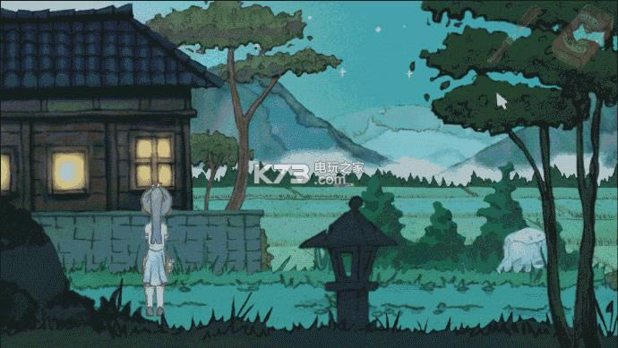 ��ѧ�����İ��ṩ����-After School��Ϸ�������