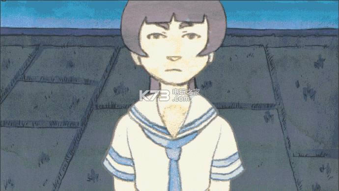 ��ѧ�� ���İ����� ��ͼ