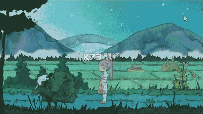 ��ѧ�� ���İ����� ��ͼ