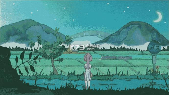 ��ѧ�� ���İ����� ��ͼ