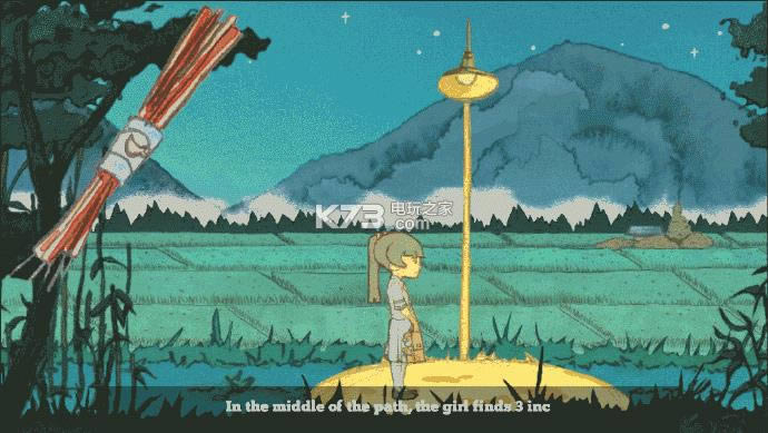 ��ѧ�� ���İ����� ��ͼ