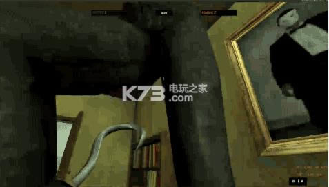 ľż��ʦ���Ȱ�����-Puppet Master��Ϸ�������