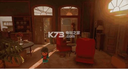 ����ʥ��·˹����ɫ �ڹ��ƽ������ ��ͼ