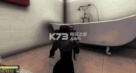 ľż��ʦ ���Ȱ����� ��ͼ