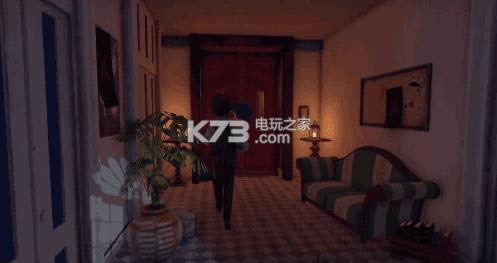 ����ʥ��·˹����ɫ �ڹ��ƽ������ ��ͼ