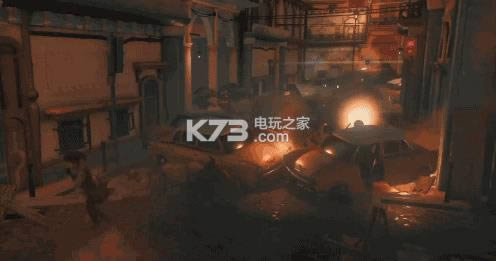 ����ʥ��·˹����ɫ�ڹ��ƽ������ṩ����-Lily: Colors of Santa Luz��Ϸ�������