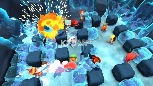 ������marooners��׿���İ��ṩ����-Marooners�������������