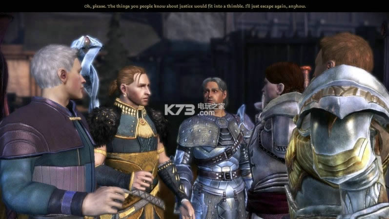 ����������Դ���Ѽ������İ��ṩ����-Dragon AgeӲ�̰�����