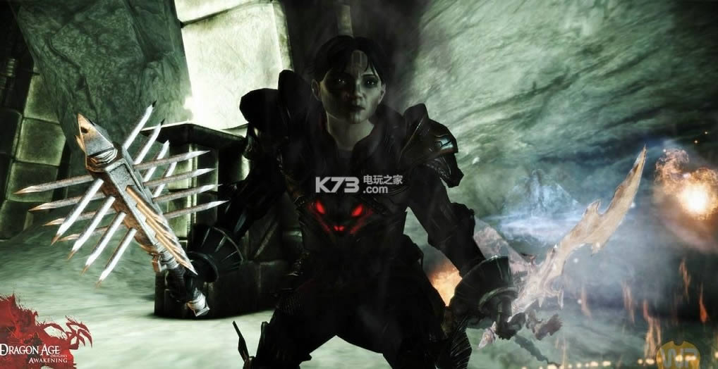 ����������Դ���� �������İ����� ��ͼ