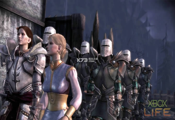 ����������Դ���� �������İ����� ��ͼ